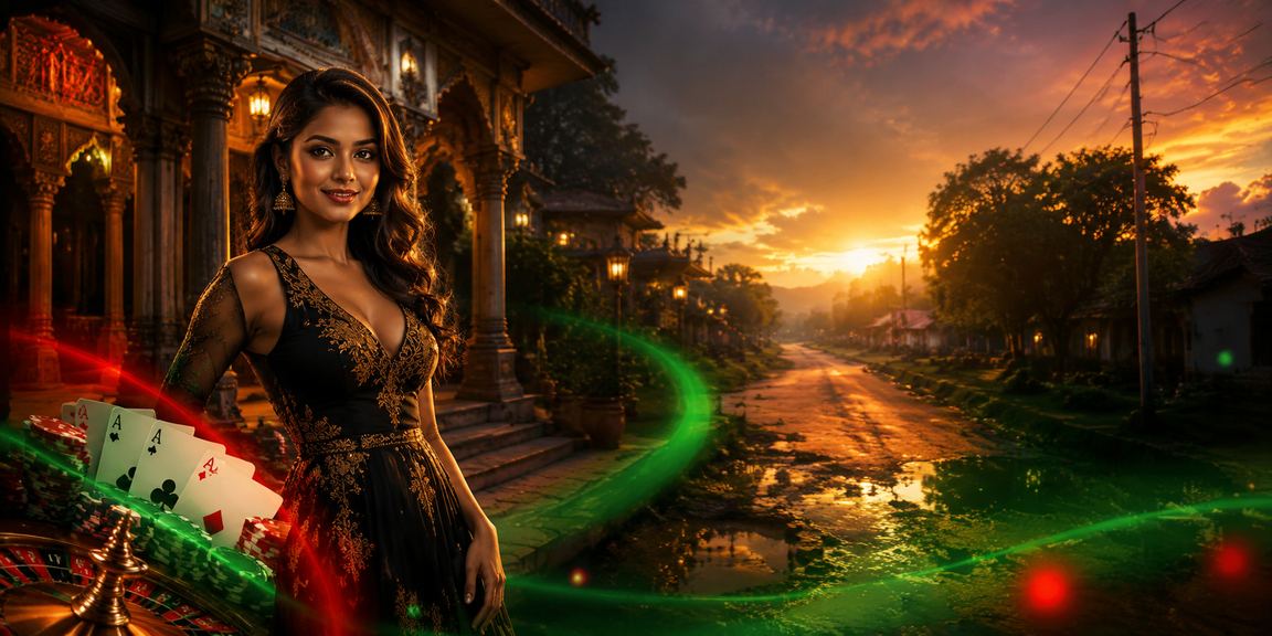 Cumilla ক্যাসিনো প্লেয়ার মোবাইল অ্যাপে সহজ গেম অ্যাক্সেস