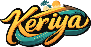 keriya